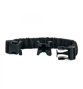 Tasmanian Tiger Αορτήρας Ασφάλισης  TT STORAGE SLING STRAP WITH 2 MOLLE BUCKLES