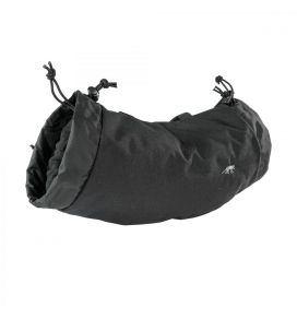 Tasmanian Tiger θέρμανση Χεριών TT TAC MUFF HAND WARMER FLEECE-LINED MUF