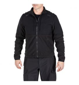 5.11 78026 Τζάκετ TACTICAL FLEECE 2.0