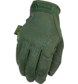 MECHANIX. ΓΑΝΤΙΑ The Original, Olive Drab