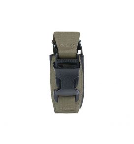 WARRIOR ASSAULT Θήκη SINGLE 40MM FLASH BANG POUCH