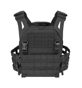 WARRIOR ASSAULT Φορέας Πλακών LOW PROFILE CARRIER V2 - LPC Plate Carrier & Combos