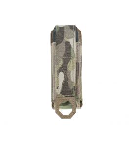 WARRIOR ASSAULT Θήκη Πολυεργαλείου MULTI TOOL POUCH – MULTICAM