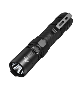 NITECORE Φακός LED MH10V2 MULTI TASK HYBRID 1200lumens Επαναφορτιζόμενος