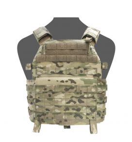 WARRIOR ASSAULT Φορέας Πλακών DCS RELEASABLE CARRIER – MULTICAM