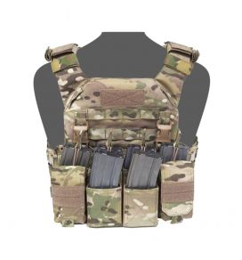 WARRIOR ASSAULT Φορέας Πλακών RECON CARRIER MK1 & COMBOS - MULTICAM