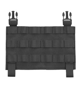 WARRIOR ASSAULT Πάνελ Μόλλε DETACHABLE MOLLE FRONT PANEL