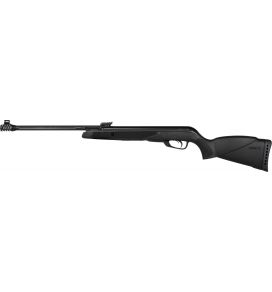 Αεροβόλο GAMO Black Bear IGT