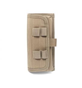 WARRIOR ASSAULT Θήκη Φυσιγγίων Καραμπίνας SHOTGUN POUCH (SPECIAL ORDER)