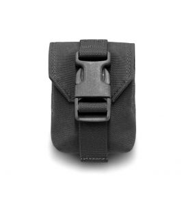 WARRIOR ASSAULT Θήκη SINGLE FRAG GRENADE POUCH – GENERATION 2