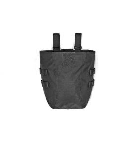 WARRIOR ASSAULT Θήκη LARGE ROLL UP DUMP POUCH – GENERATION 2