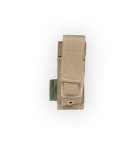 WARRIOR ASSAULT Θήκη Γεμιστήρας Πιστολίου WARRIOR SINGLE PISTOL POUCH