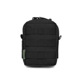 WARRIOR ASSAULT Θήκη SMALL MOLLE UTILITY POUCH