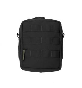 WARRIOR ASSAULT Θήκη MEDIUM MOLLE UTILITY POUCH