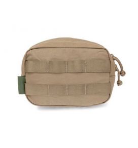 WARRIOR ASSAULT Θήκη HORIZONTAL UTILITY POUCH