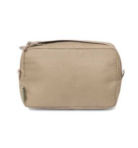 WARRIOR ASSAULT Θήκη LARGE HORIZONTAL POUCH