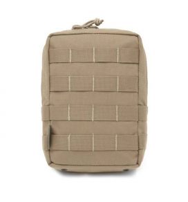 WARRIOR ASSAULT Θήκη LARGE UTILITY MOLLE POUCH