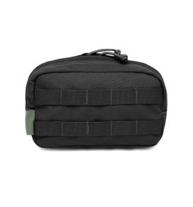 WARRIOR ASSAULT Θήκη MEDIUM HORIZONTAL MOLLE POUCH