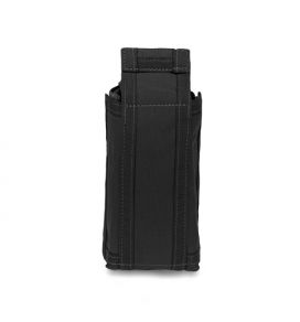 WARRIOR ASSAULT Θήκη SLIMLINE FOLDING DUMP POUCH