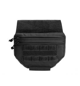 WARRIOR ASSAULT Θήκη DROP DOWN UTILITY POUCH