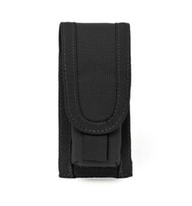 WARRIOR ASSAULT Θήκη UTILITY / TOOL POUCH