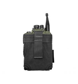 WARRIOR ASSAULT Θήκη Ασυρμάτου  PERSONAL ROLE RADIO POUCH