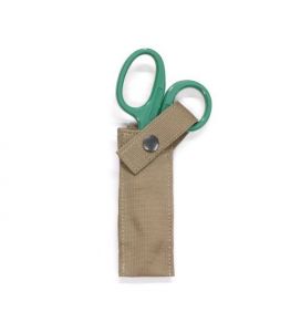 WARRIOR ASSAULT Θήκη Ψαλιδιού Πρώτων Βοηθειών  MEDICAL SCISSOR POUCH