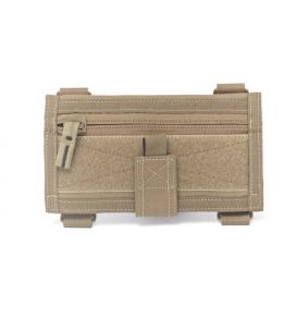 WARRIOR ASSAULT Θήκη Καρπού TACTICAL WRIST CASE