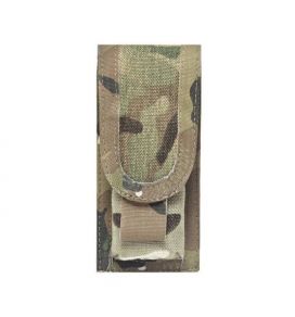 WARRIOR ASSAULT Θήκη UTILITY / TOOL POUCH - MULTICAM