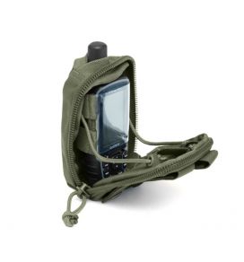 WARRIOR ASSAULT Θήκη GARMIN GPS POUCH