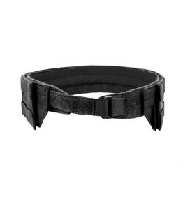 WARRIOR ASSAULT Ζώνη LOW PROFILE MOLLE BELT