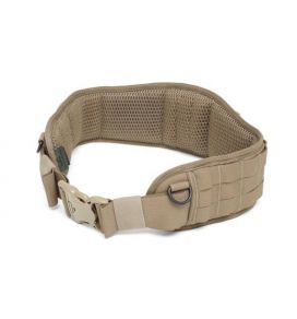 WARRIOR ASSAULT Ζώνη ELITE OPS ENHANCED PLB PATROL BELT