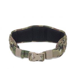 WARRIOR ASSAULT Ζώνη ELITE OPS ENHANCED PLB PATROL BELT - MULTICAM