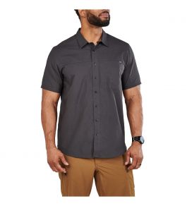 5.11 71203 Πουκάμισο Κοντομάνικο WYATT SHORT SLEEVE SHIRT