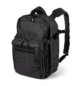 5.11 56637 Σακίδιο FAST-TAC 12 BACKPACK