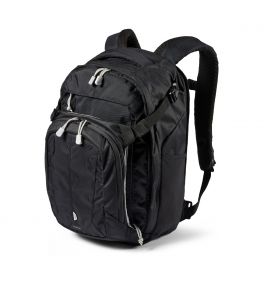 5.11 56634 Σακίδιο πλάτης COVRT18™ 2.0 BACKPACK 32L