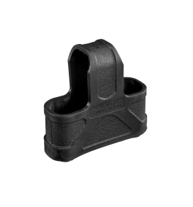 Magpul MAG001 Ταχεία Λαβή Γεμιστήρας  Original Magpul® – 5.56 NATO, 3 Pack