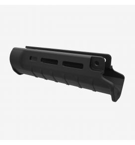 Magpul MAG1049 Χειροφυλακτήρας SL Hand Guard - HK94/MP5