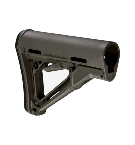 Magpul MAG310 Κοντάκι CTR Carbine Stock – Mil-Spec