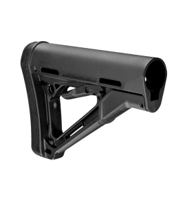Magpul MAG311 Κοντάκι CTR® Carbine Stock – Commercial-Spec