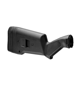 Magpul MAG460 Κοντάκι SGA® Stock – Remington® 870