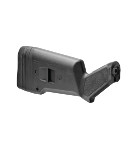 Magpul MAG490 Κοντάκι SGA® Stock – Mossberg® 500/590/590A1