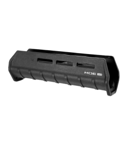 Magpul MAG494 Χειροφυλακτήρας MOE M-LOK Forend – Mossberg® 590/590A1