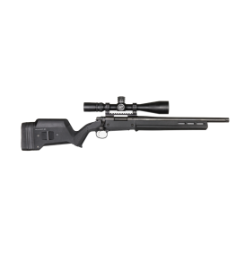 Magpul MAG495 Κοντάκι Hunter 700 Stock – Remington 700 Short Action