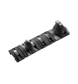 Magpul MAG511 Λαβή XTM® Hand Stop Kit - Για ράγα 1913  Picatinny Rails