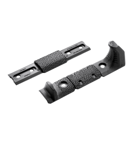 Magpul MAG608 Λαβή M-LOK® Hand Stop Kit