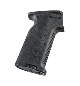 Magpul MAG683 Λαβή MOE-K2 AK Grip – AK47/AK74