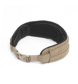 WARRIOR ASSAULT Ζώνη ELITE OPS FRAG BELT