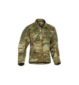 Clawgear  21221 Πουκάμισο RAIDER MK.IV FIELD SHIRT - Multicam