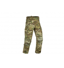 Clawgear 18380 Παντελόνι RAIDER MK.IV PANT